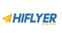 HiFlyer Digital image 1